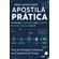 Apostila-pratica:-ensinando-frameworks-para-trabalhar-e-vender-servicos-com-IA