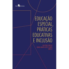 Educacao-especial,-praticas-educativas-e-inclusao