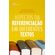 Aspectos-da-referenciacao-em-diferentes-textos
