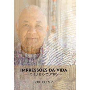 Impressoes-da-Vida