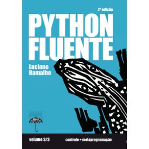 Python-Fluente-vol.-3