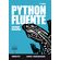Python-Fluente-vol.-3
