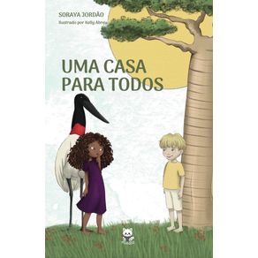Uma-Casa-para-Todos