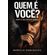 Quem-e-voce?-Voce-e-seu-maior-inimigo