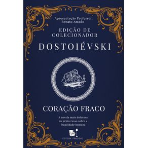 Coracao-Fraco