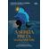 A-sereia-preta-maranhense:-Um-mergulho-em-nossas-historias-decoloniais-silenciadas
