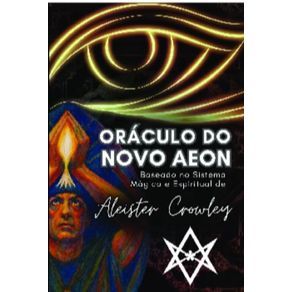 Oraculo-do-novo-AEON