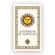 Lenormand-de-Marselha