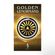 Gold-Lenormand