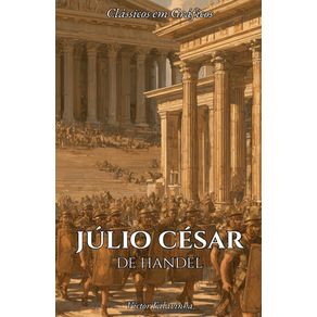 Julio-Cesar-de-Handel:-Em-Quadrinhos