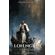 Lohengrin-de-Wagner:-Em-Quadrinhos