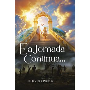 E-a-Jornada-Continua-...-Romance