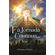 E-a-Jornada-Continua-...-Romance