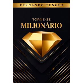 Torne--se-Milionario