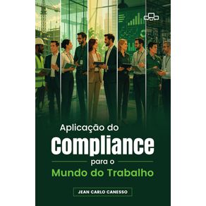 Aplicacao-do-compliance-para-o-mundo-do-trabalho