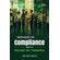 Aplicacao-do-compliance-para-o-mundo-do-trabalho
