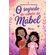 O-segredo-do-cabelo-de-Mabel