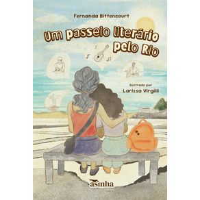 Um-passei-literario-pelo-Rio