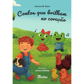 Contos-que-brilham-no-coracao