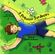 O-Pequeno-Jardineiro