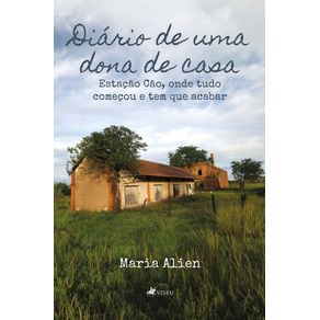 Diario-de-uma-dona-de-casa:-Estacao-Cao,-onde-tudo-comecou-e-tem-que-acabar