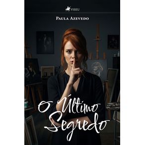 O-Ultimo-Segredo