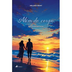 Alem-do-corpo:-Reflexoes-da-alma