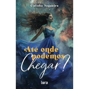 Ate-onde-podemos-chegar?
