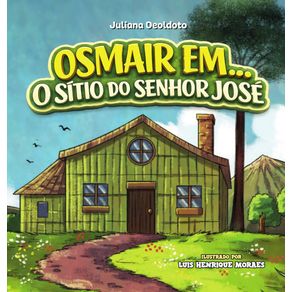 Osmair-em...-O-Sitio-do-Senhor-Jose