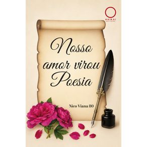 Nosso-amor-virou-poesia