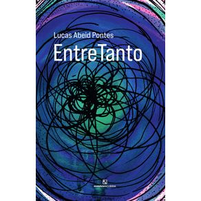 EntreTanto