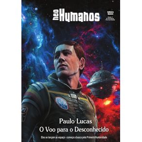 O-Voo-para-o-Desconhecido