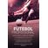 Futebol-Profissional:-Um-olhar-juridico-sobre-a-carreira-do-atleta