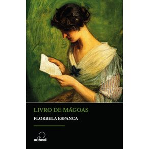 Livro-de-Magoas