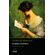 Livro-de-Magoas