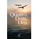 Quatro,-Dois,-Um.