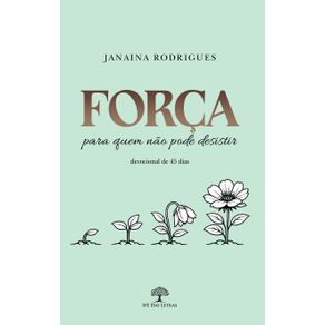 Forca-para-quem-nao-pode-desistir