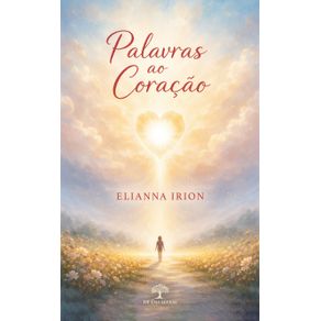 Palavras-ao-Coracao