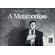A-Metamorfose-(Graphic-novel)