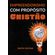 Empreendedorismo-com-proposito-cristao