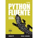 Python-Fluente-vol.-2