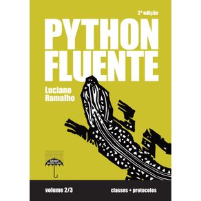 Python-Fluente-vol.-2