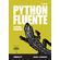 Python-Fluente-vol.-2