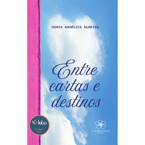 Entre-Cartas-e-Destinos