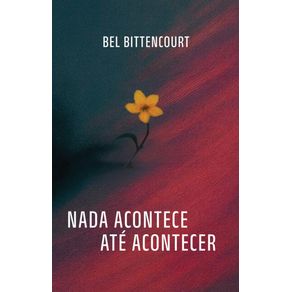 Nada-Acontece-ate-Acontecer