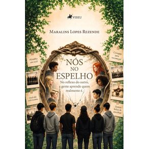 Nos-No-Espelho:-No-reflexo-do-outro,-a-gente-aprende-quem-realmente-e