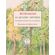 As-Quatro-Arvores:-e-outros-poemas-da-Natureza