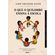 O-que-o-quilombo-ensina-a-escola:-Praticas-Pedagogicas,-Ancestralidade-e-Tradicoes-Quilombolas