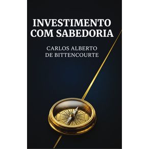 9786562250169
