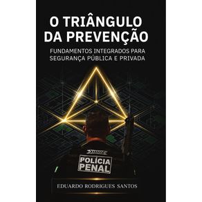 9786562250527
